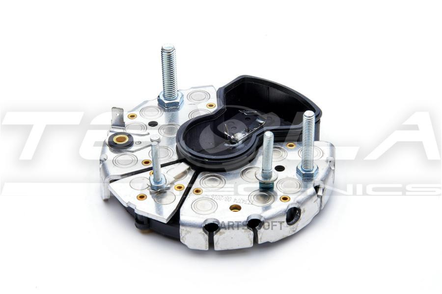 

Диодный Мост Tesla Technics арт. TT34374
