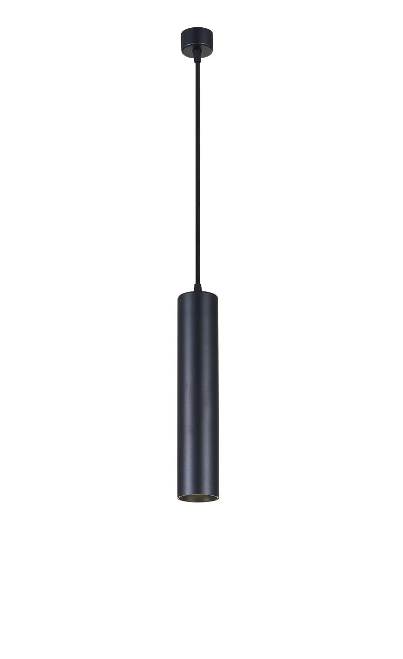 

Светильник подвесной Syneil 2048, 2048-LED10PLB, 10W, LED