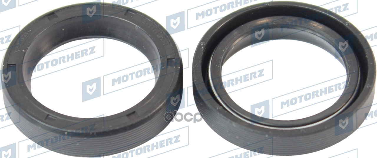

Сальник рулевой рейки Motorherz ha1107