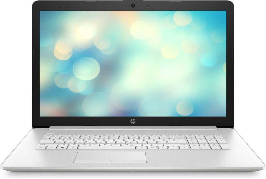 

Ноутбук HP 17-by2048ur (2F1Y6EA), 17-by2048ur