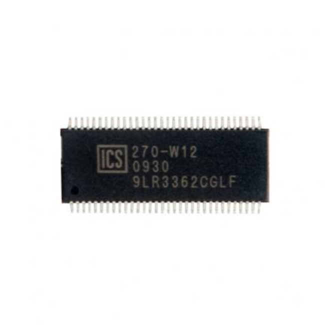 

Видеочип NoBrand (GF116-200-KA-A1)