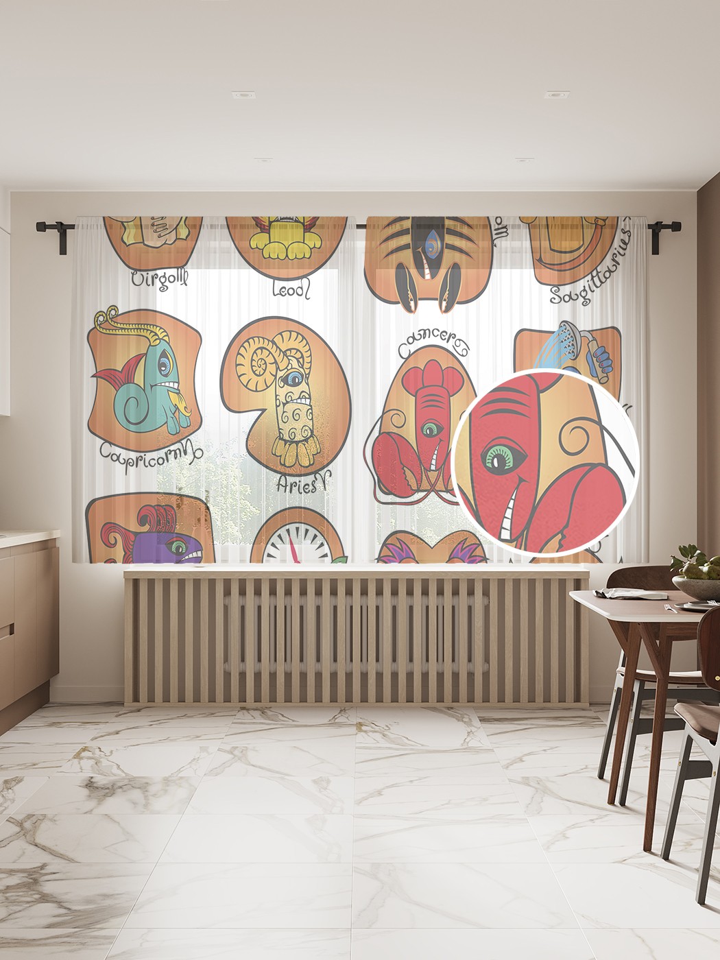 

tul_13346_145x180 МУЛЬТИ Фототюль