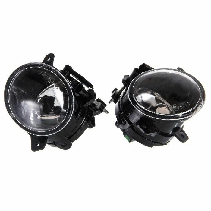 

Противотуманные фары 55 W 12 V 2 шт