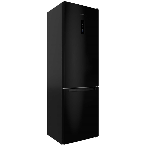 

Холодильник Indesit ITS 5200 B, ITS 5200 B