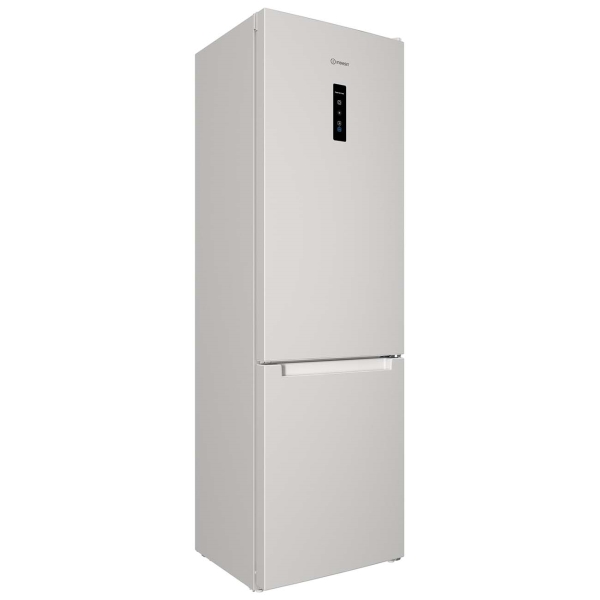 фото Холодильник indesit its 5200 w