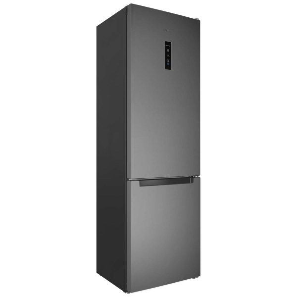 фото Холодильник indesit its 5180 x