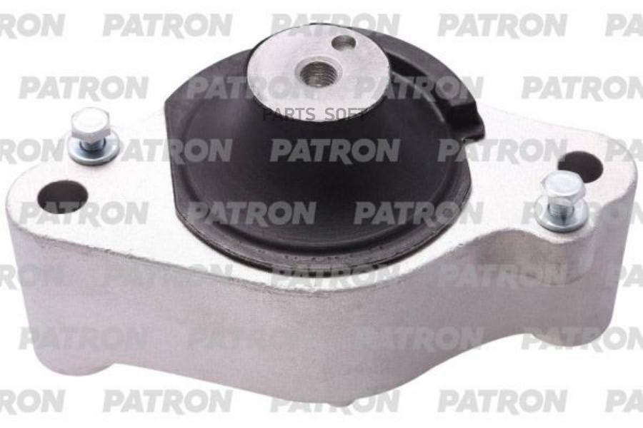 

Опора двигателя TOYOTA PRIUS Liftback (W2) 1.5 Hybrid (NHW20) 03- PATRON PSE30893