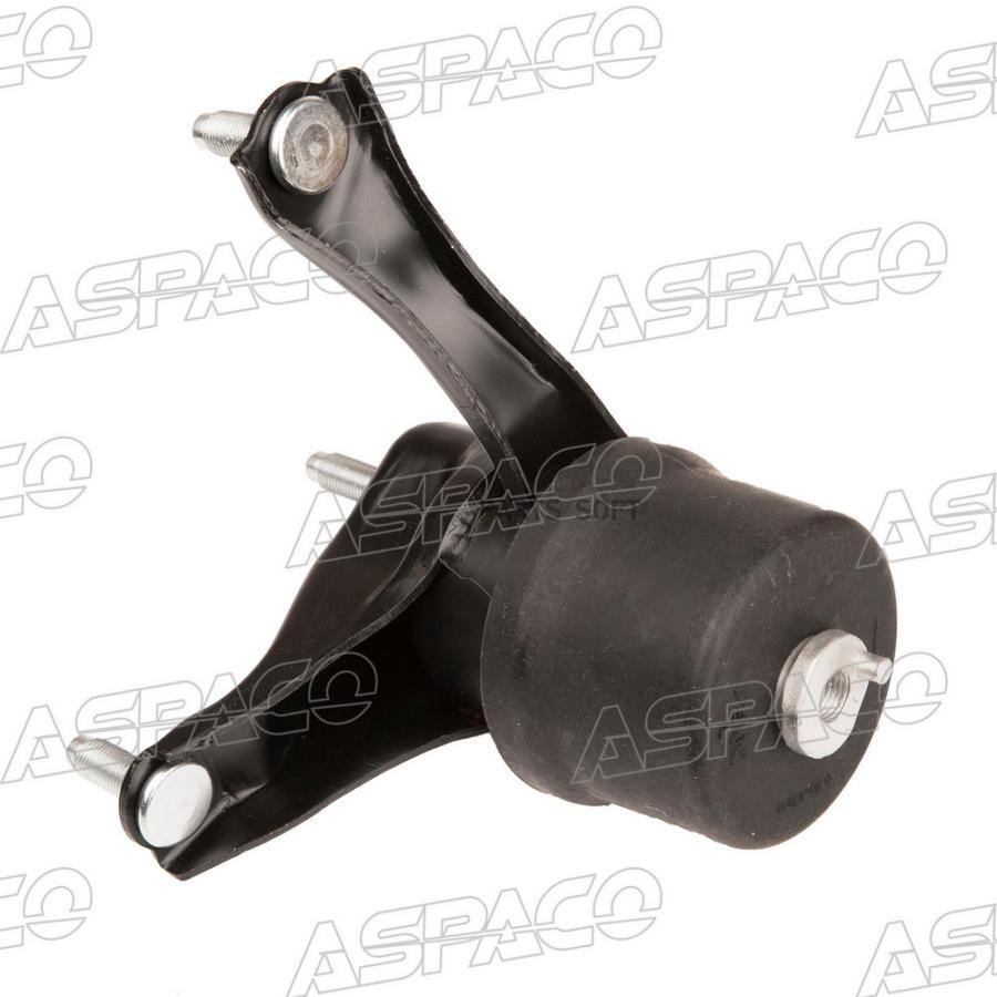 Опора Двигателя Левая (L) Toyota Camry (06-11), Lexus Es240/350 (09-12) ASPACO AP0028