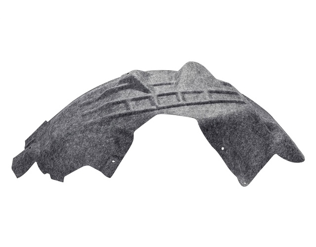 

Подкрылок задний правый SAILING FDL021124R для Ford Kuga II DM2 2013-2016, FDL021124R
