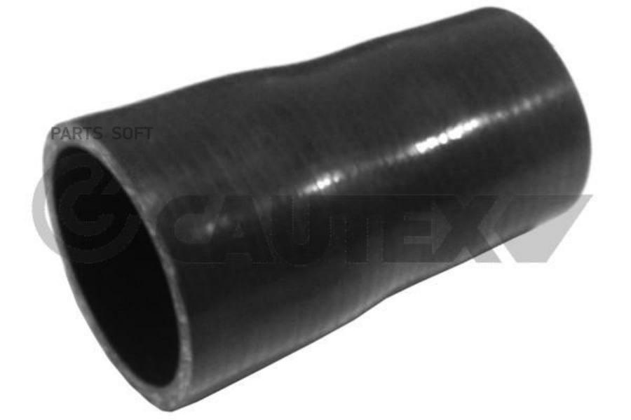 

Патрубок Интеркулера Renault: Grand Scenic Iii, Megane Iii, Scenic Iii CAUTEX 753045