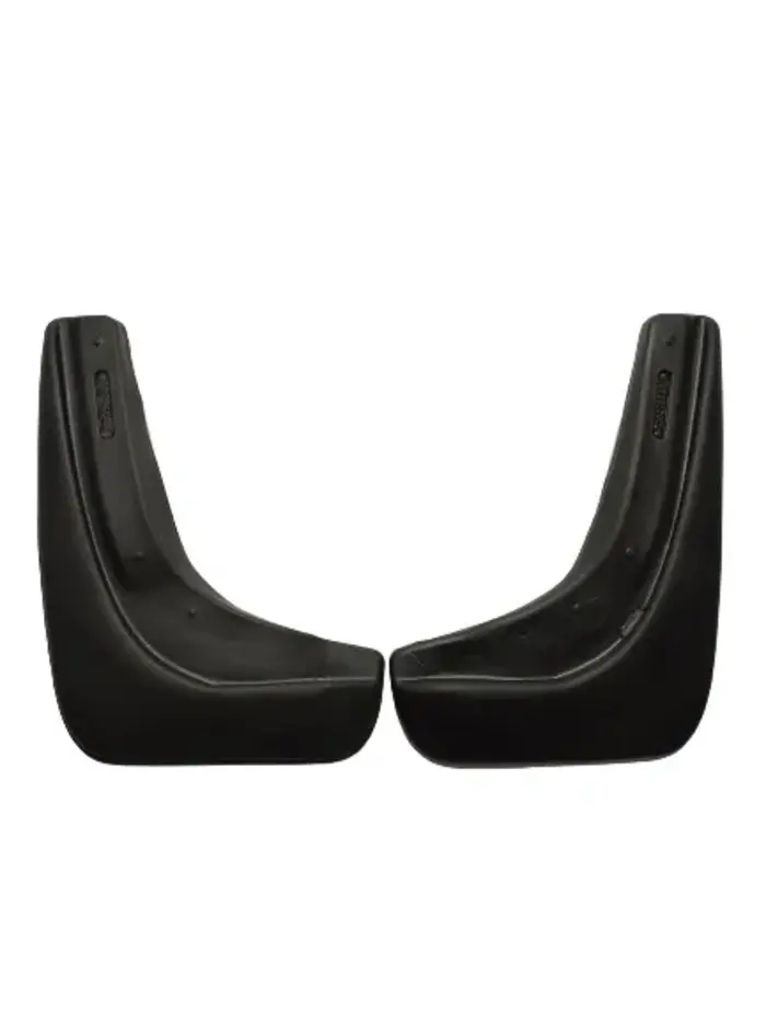 

Комплект брызговиков L.Locker 7002022461, Ford Focus II hb (2005-2011) / Форд Фокус 2