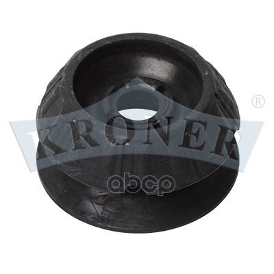 

Опора стойки TOYOTA Yaris (05-) (перед.) (K353291) KRONER