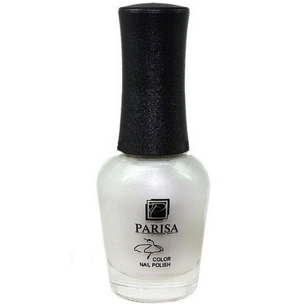 

Набор, PARISA Cosmetics, Лак для ногтей №02, 16 мл, 3 шт.