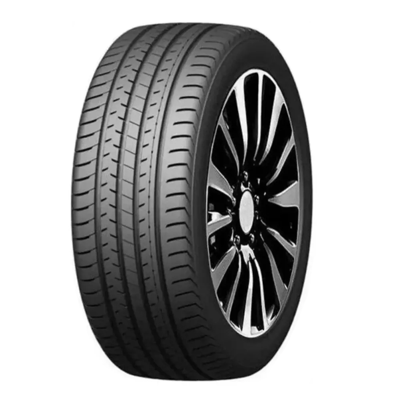 

Шины Doublestar DSU02 215/45R17 91W, DSU02