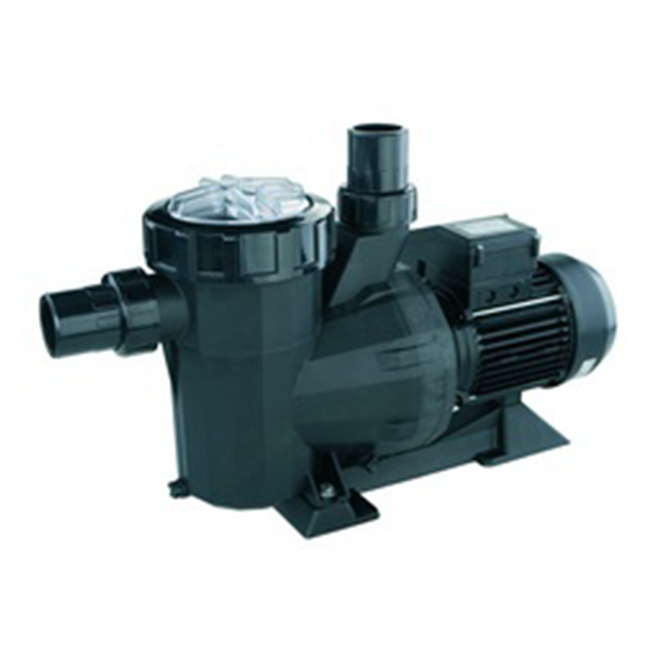 

Насос самовсасывающий AstralPool Victoria Plus с преф 26 м3/ч 10 м вод. ст. 1.5кВт 38778, Victoria Plus