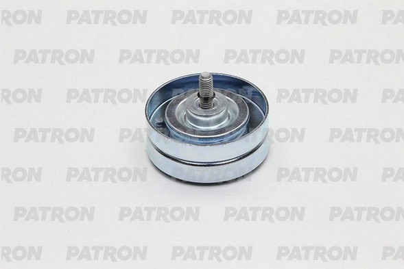 

Ролик натяжителя PATRON PT31280
