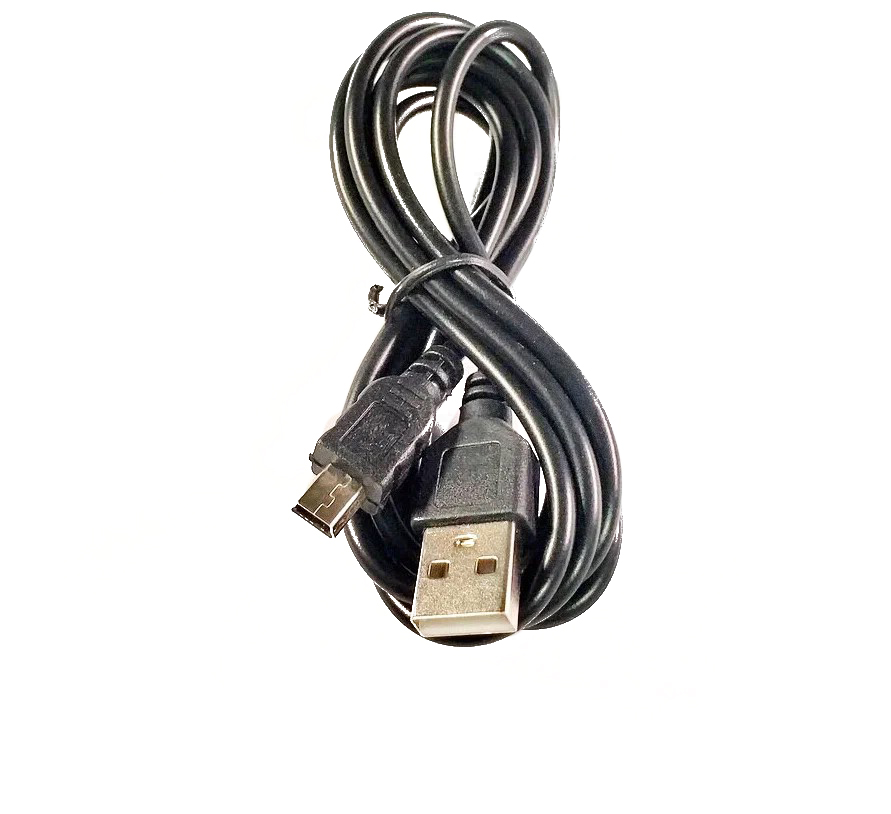 

Live-Power MiniUSB кабель, MiniUSB кабель