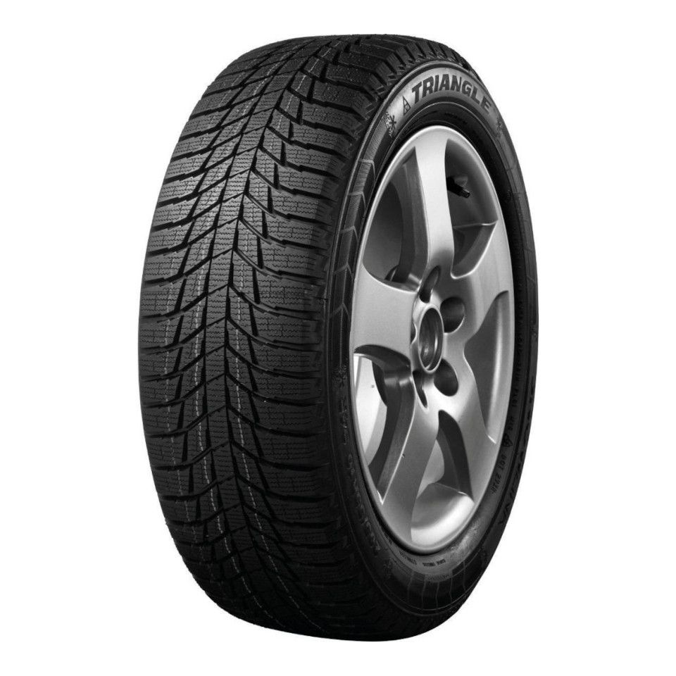 

Шины Triangle TRIN PL01 195/55 R16 R 91, Trin PL01