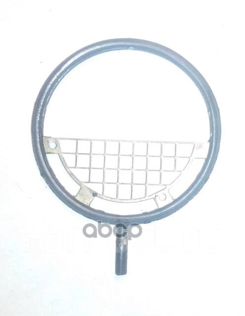 

Прокладка TOYOTA 2227121060