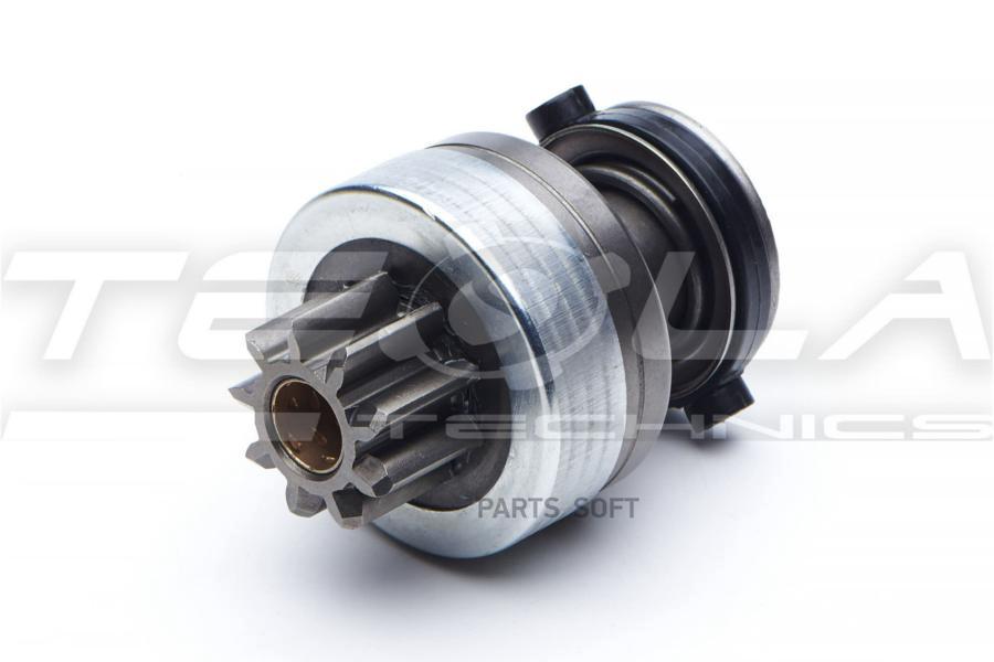 

Бендикс Tesla Technics арт. TT61478
