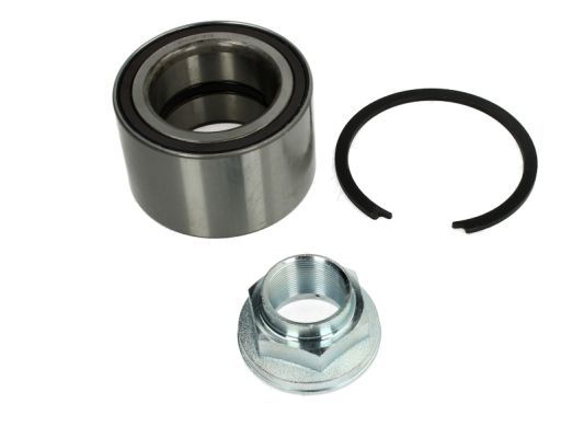 

Подшипник ступицы колеса ASAM-SA 70825, Подшипник ступицы колеса ASAM-SA 70825 ASAM-SA 70825