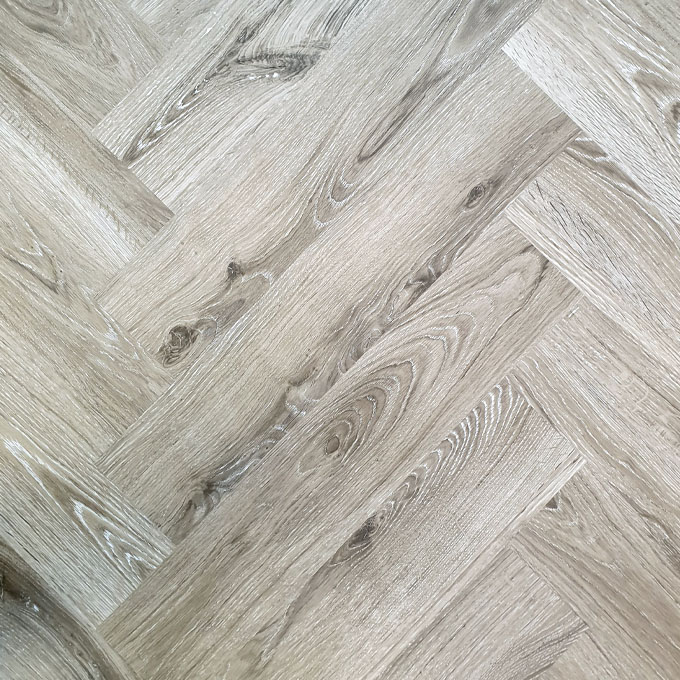 

Кварцевый ламинат Fargo Parquet 33-385-7 Дуб Коломбо 615х123х3,5мм упаковка 1,362м2, Дуб КОломбо