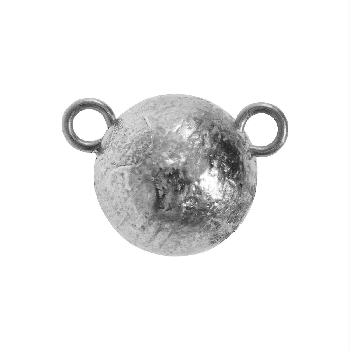 

Груз чебурашка Do-it Тонар, 18г (уп 20 шт) Тонар