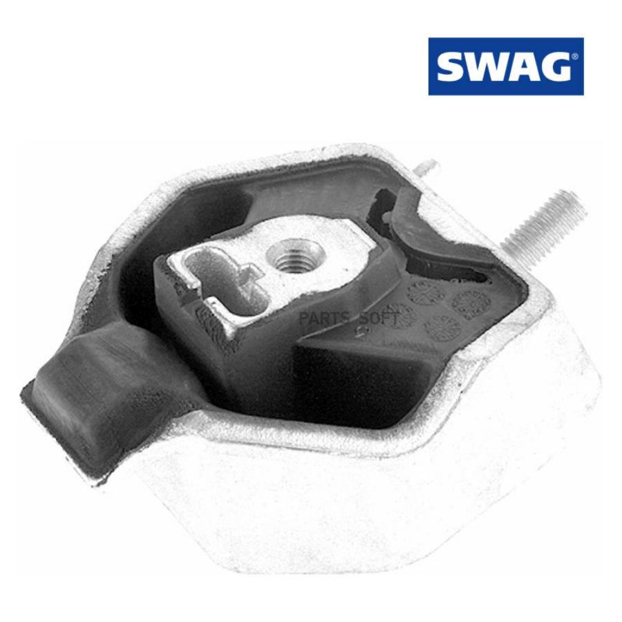

Опора Акпп L/R Swag 32130005