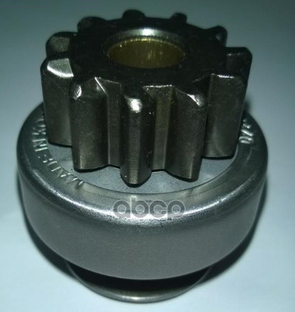 

Обгонная муфта стартера HYUNDAI/KIA 361452F000