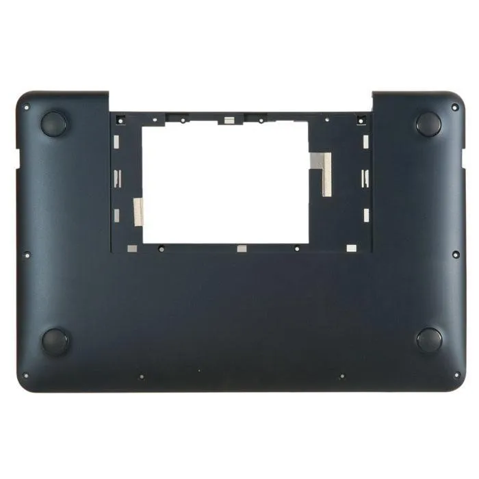 

нижняя часть корпуса для ASUS T300FA синий