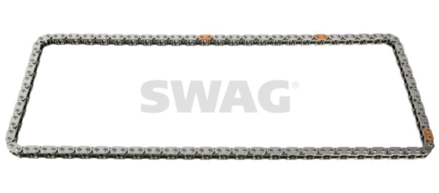 

Цепь Привода Распредвала Swag 50940428