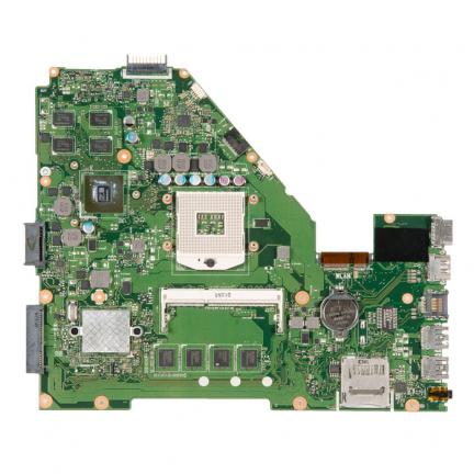 материнская плата для Asus X550VC MAIN_BD._4G/AS R3.0 V2G-HYNIX U3+U2 R20130201168