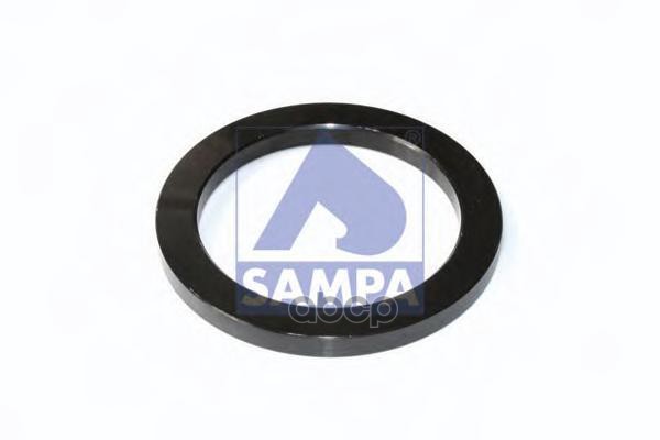 

105.487_Шaйбa SAMPA арт. 105487