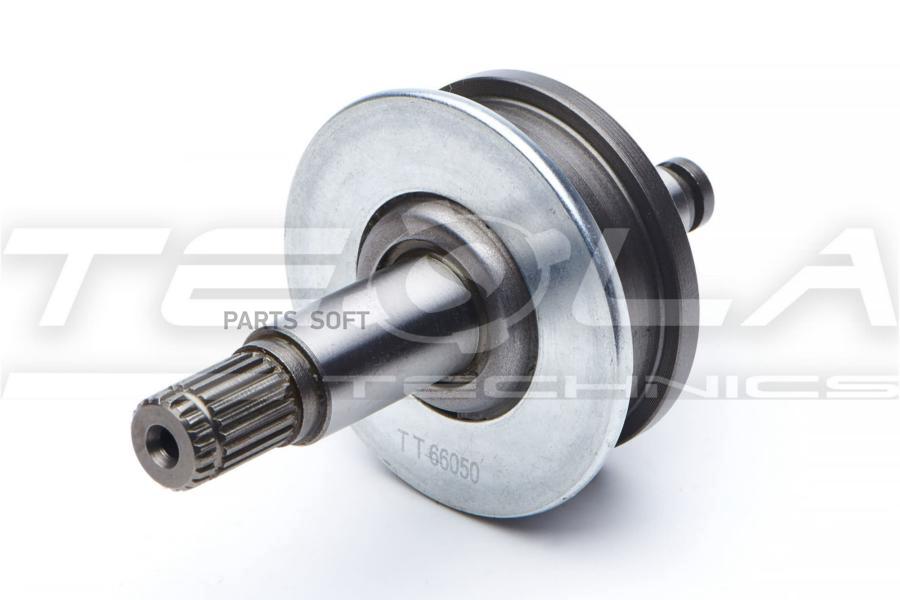 

Бендикс Tesla Technics арт. TT66050