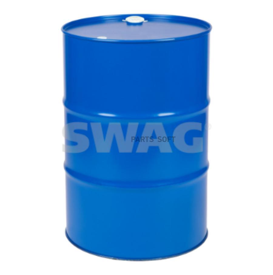 

Антифриз Swag 99919400 G12+