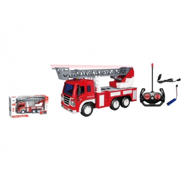 

Игровой набор Shantou на аккумуляторе, свет, звук B1979412