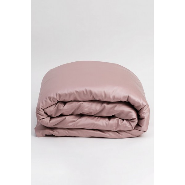 

Пододеяльник German Grass Rose brilliant 200x200, Розовый, 16240220