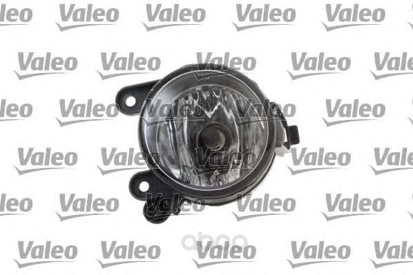 

Фара противотуманная, R Valeo 045091, Фара противотуманная, R Valeo 045091 Valeo 045091