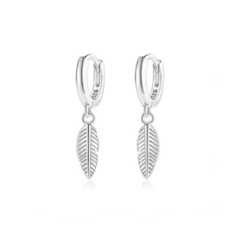 

Серьги подвески из серебра SOKOLOV 94026897-91, 94026897-91