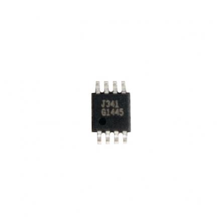 

Микросхема универсальная NoBrand G1445F51U, G1445F51U