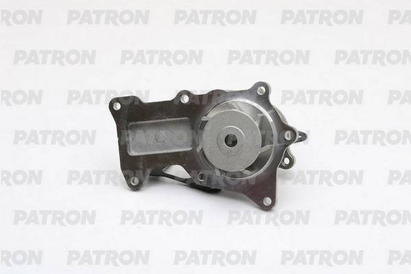 

Насос водяной J205 JEEP WRANGLER III (JK) 3.8 07- PATRON PWP1255