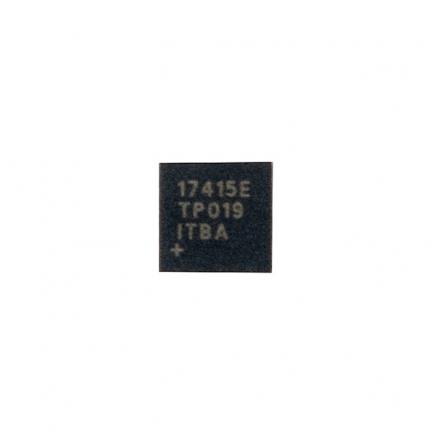 

Микросхема CHARGE IC MAX1741ETP+T