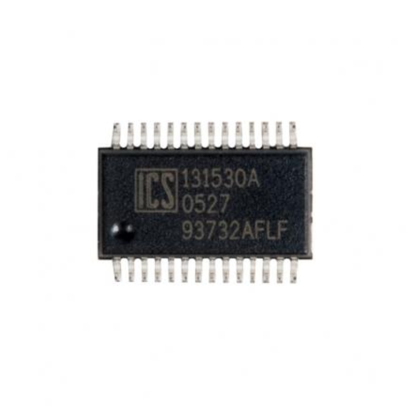 

Микросхема NoBrand SSOP-28, SSOP-28