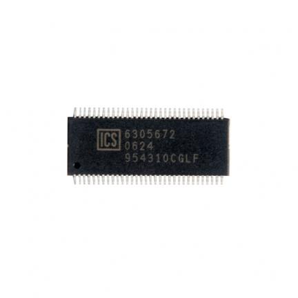 

Микросхема универсальная NoBrand ICS954310CGLFT, ICS954310CGLFT