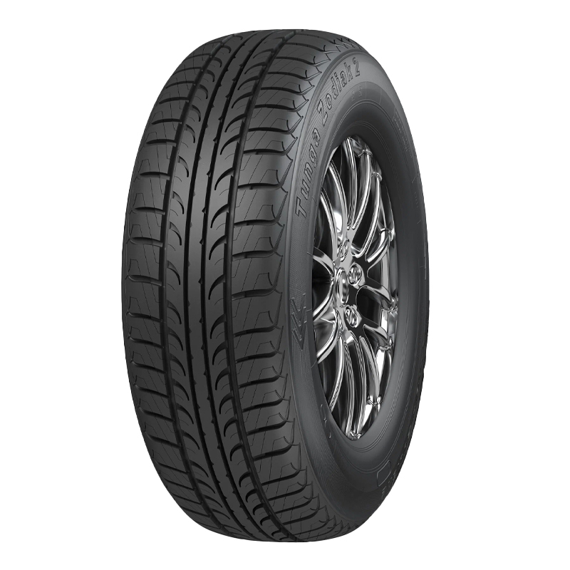 

ТУНГА ZODIAK_2 175/70R13 86T, ZODIAK_2