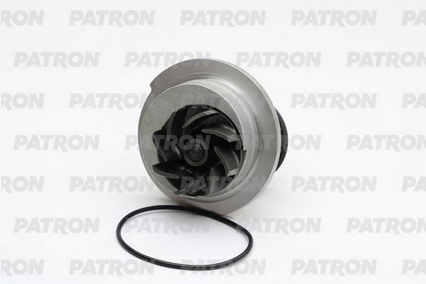 

Насос водяной D215 DAEWOO Tacuma 1.8 F18S2 00- PATRON PWP1282