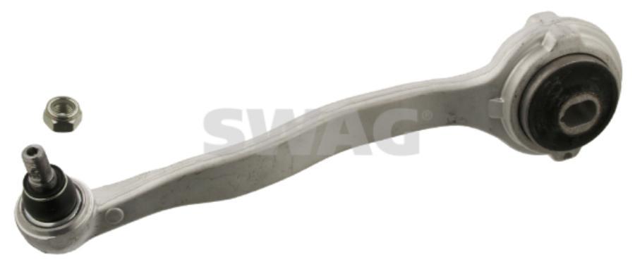 

Рычаг подвески 30921439 1