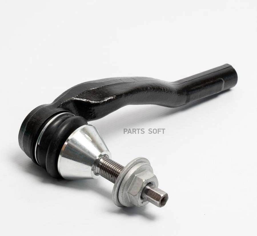 

Наконечник рулевой тяги правый ABSEL MS330252R
