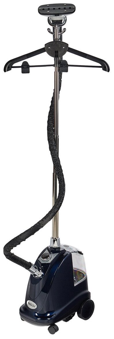 

Вертикальный отпариватель KELLI KL-8, KL-8