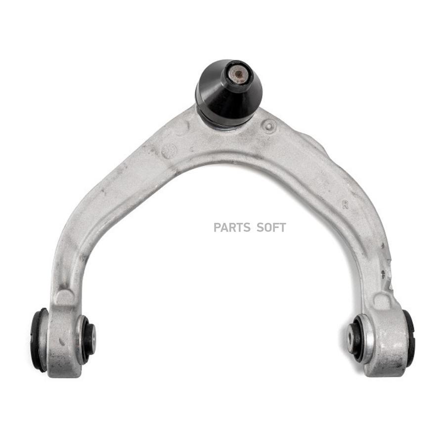 

Рычаг подвески передней правый ABSEL BW330249R
